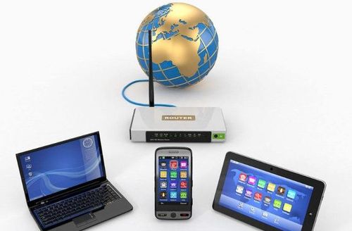 近年来升值最快与贬值最快的十大事物，你认同吗？