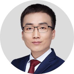 风华正茂·科创未来——年度中国科技青年英雄榜发布侧记