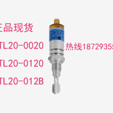 【万用表_红外热像仪】-西安纳沃盖森电子科技